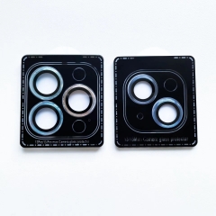 camera lens, screen protector,applicator, easy install